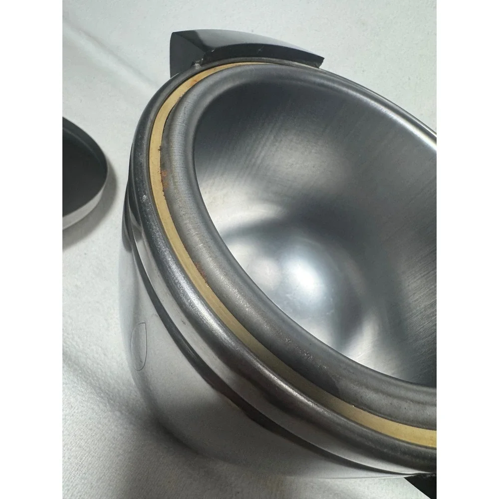 Stanley vintage insulated